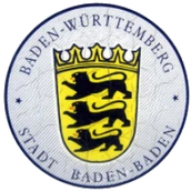 Wappen ES